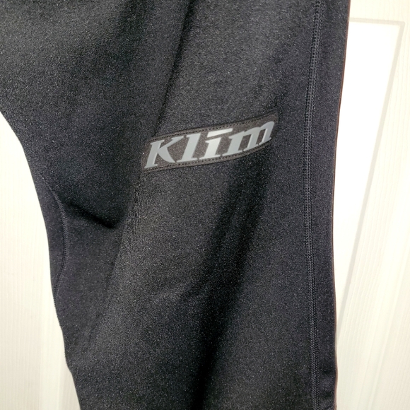 Pant size 34 Klim NEUF!!! - Picture 1 of 7